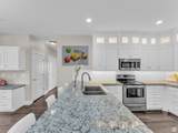 10486 Harvest Glory Dr - Photo 14