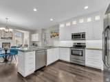 10486 Harvest Glory Dr - Photo 15