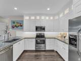 10486 Harvest Glory Dr - Photo 16