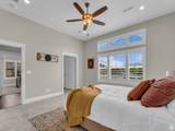 10486 Harvest Glory Dr - Photo 18
