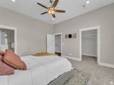 10486 Harvest Glory Dr - Photo 19