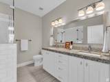 10486 Harvest Glory Dr - Photo 20