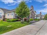 10486 Harvest Glory Dr - Photo 3