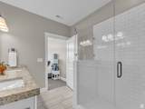 10486 Harvest Glory Dr - Photo 21