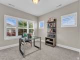 10486 Harvest Glory Dr - Photo 22