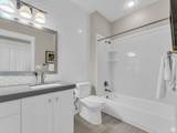 10486 Harvest Glory Dr - Photo 23