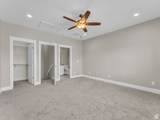 10486 Harvest Glory Dr - Photo 24