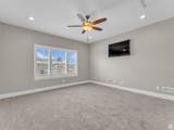 10486 Harvest Glory Dr - Photo 25