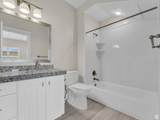 10486 Harvest Glory Dr - Photo 26