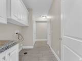 10486 Harvest Glory Dr - Photo 27