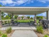 10486 Harvest Glory Dr - Photo 29