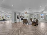 10486 Harvest Glory Dr - Photo 30