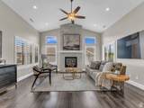 10486 Harvest Glory Dr - Photo 4