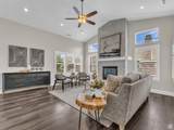 10486 Harvest Glory Dr - Photo 5
