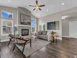 10486 Harvest Glory Dr - Photo 6