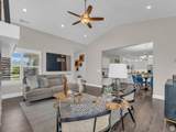 10486 Harvest Glory Dr - Photo 7