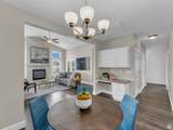 10486 Harvest Glory Dr - Photo 9