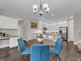 10486 Harvest Glory Dr - Photo 10