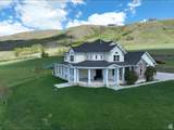 2307 Maple Leaf Dr - Photo 1