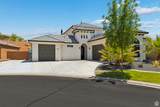 536 Creek Cir - Photo 1