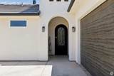 536 Creek Cir - Photo 2