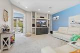 536 Creek Cir - Photo 13