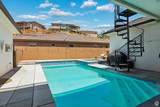 536 Creek Cir - Photo 4