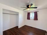 5432 800 - Photo 11