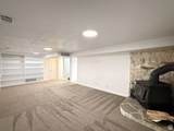 5432 800 - Photo 15