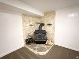 5432 800 - Photo 16