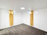 5432 800 - Photo 18