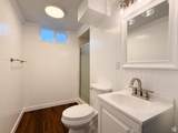5432 800 - Photo 19
