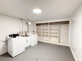 5432 800 - Photo 20