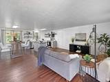 5432 800 - Photo 3