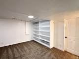 5432 800 - Photo 21