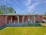 5432 800 - Photo 22