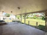 5432 800 - Photo 23
