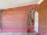 5432 800 - Photo 24