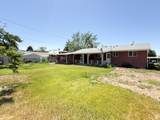 5432 800 - Photo 26