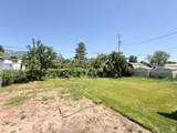 5432 800 - Photo 28
