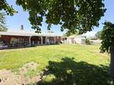 5432 800 - Photo 30