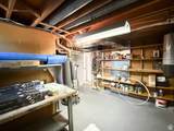 5432 800 - Photo 31