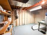 5432 800 - Photo 32