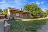 42 200 - Photo 2