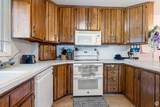 42 200 - Photo 11