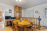 42 200 - Photo 12