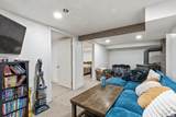42 200 - Photo 13
