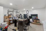 42 200 - Photo 14
