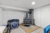42 200 - Photo 15
