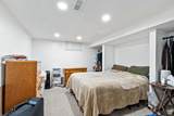 42 200 - Photo 16